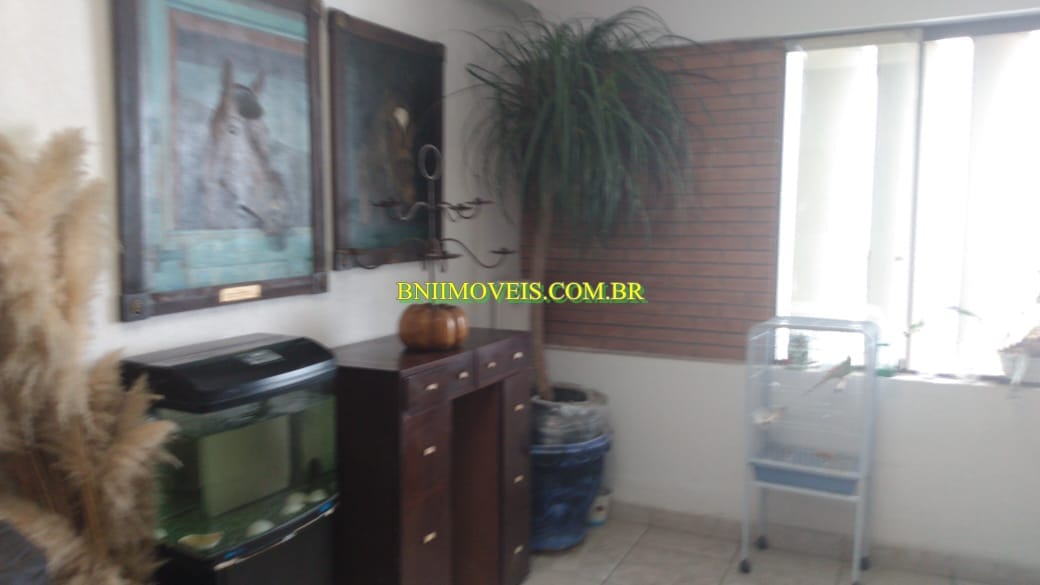 Apartamento, 2 quartos, 80 m² - Foto 8