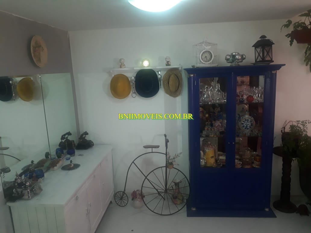 Apartamento, 2 quartos, 80 m² - Foto 6
