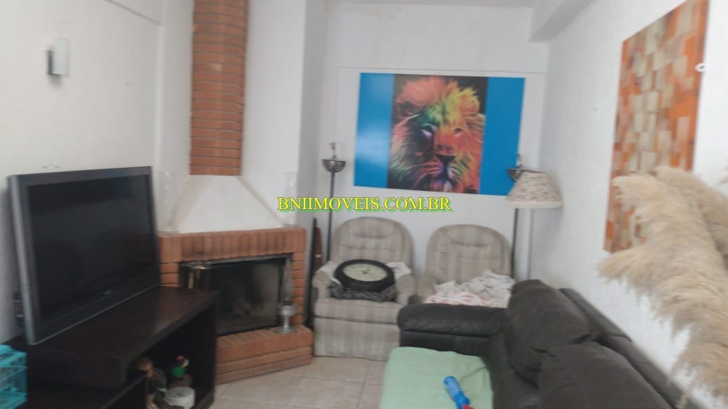 Apartamento, 2 quartos, 80 m² - Foto 1