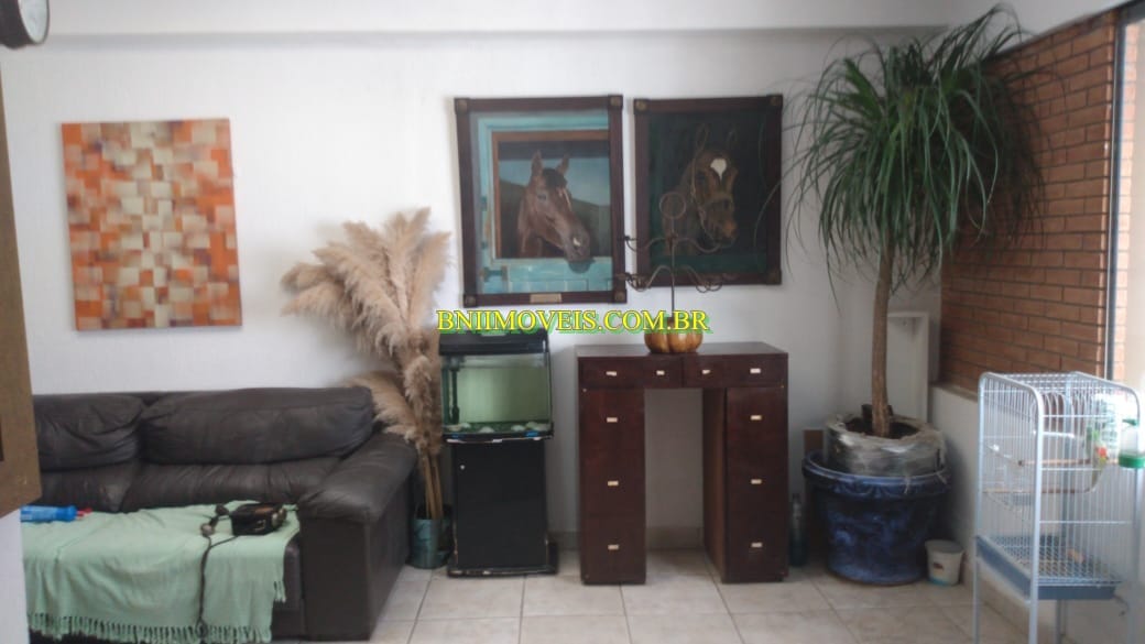 Apartamento, 2 quartos, 80 m² - Foto 7