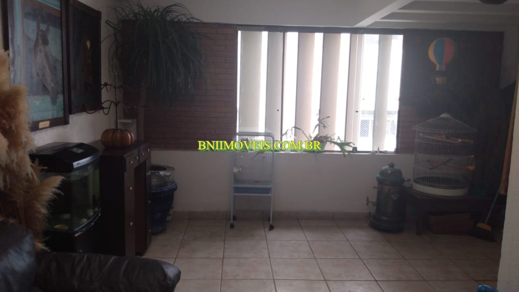 Apartamento, 2 quartos, 80 m² - Foto 9