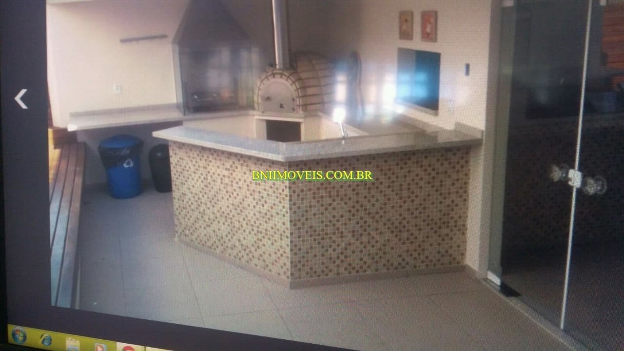 Apartamento, 2 quartos, 80 m² - Foto 13