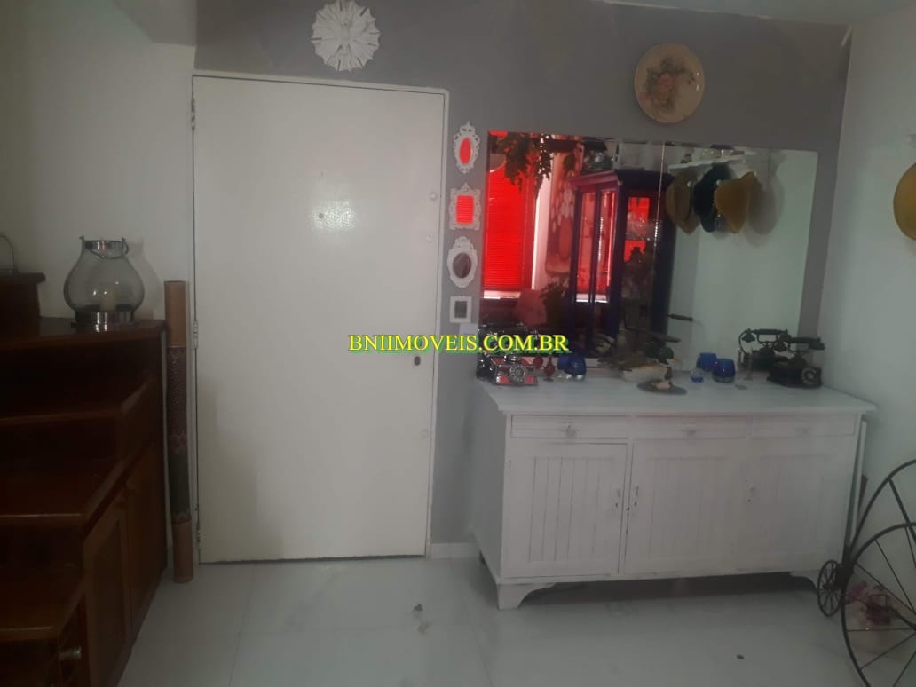 Apartamento, 2 quartos, 80 m² - Foto 5