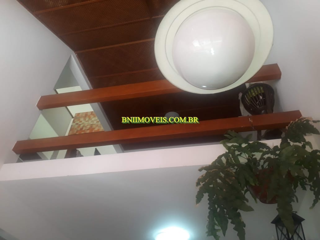Apartamento, 2 quartos, 80 m² - Foto 10