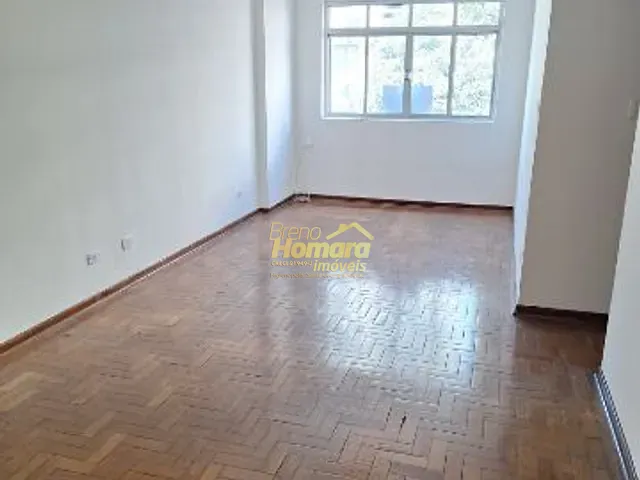 Apartamento com 50m² 1 quarto e 1 banheiro, à venda, no bairro Vila Buarque em São Paulo