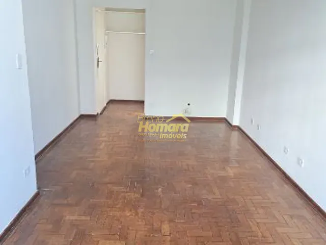 Apartamento com 50m² 1 quarto e 1 banheiro, à venda, no bairro Vila Buarque em São Paulo
