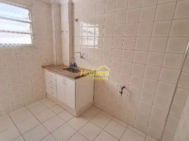 Apartamento com 50m² 1 quarto e 1 banheiro, à venda, no bairro Vila Buarque em São Paulo