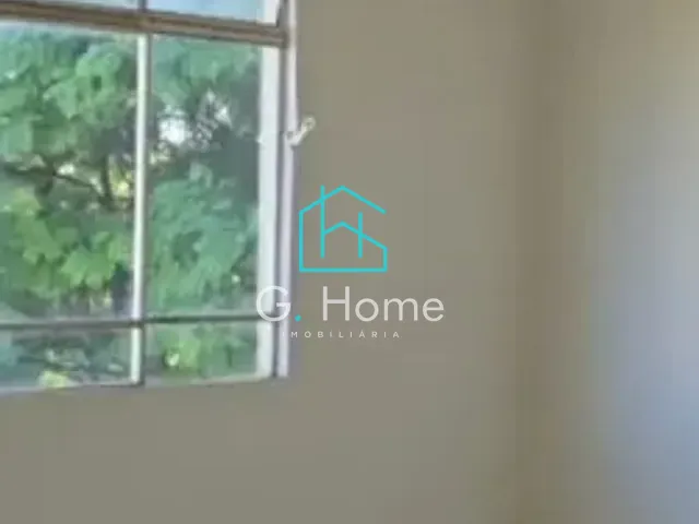 Apartamento com 54m² 3 quartos e 1 banheiro, à venda, no bairro Jardim Bandeirantes em Londrina