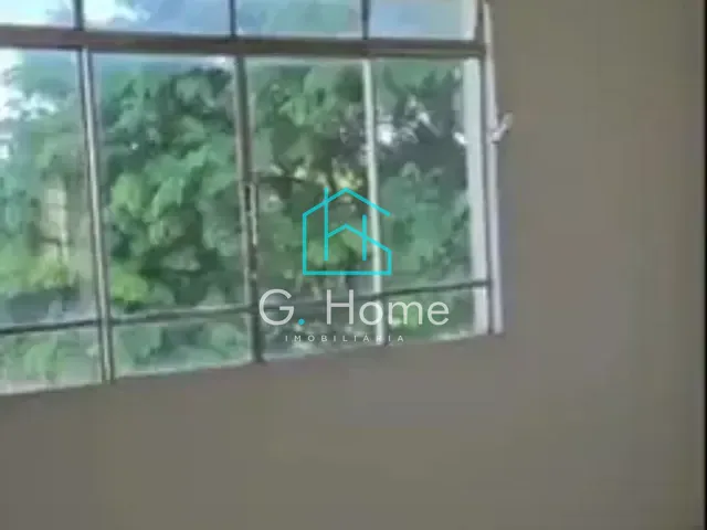 Apartamento com 54m² 3 quartos e 1 banheiro, à venda, no bairro Jardim Bandeirantes em Londrina