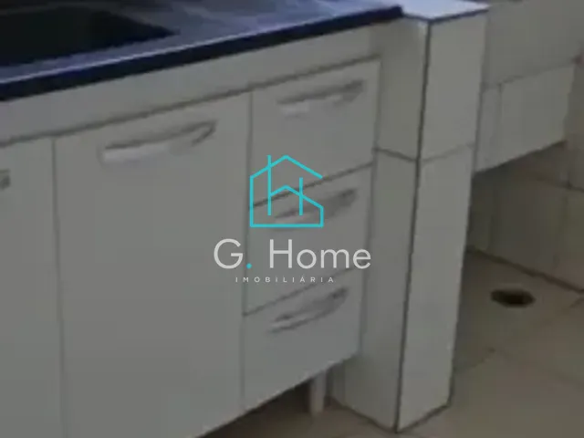 Apartamento com 54m² 3 quartos e 1 banheiro, à venda, no bairro Jardim Bandeirantes em Londrina
