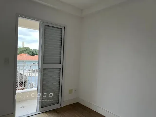 Apartamento com 80m² 3 quartos e 2 banheiros, à venda, no bairro Jardim Portugal em São José dos Campos