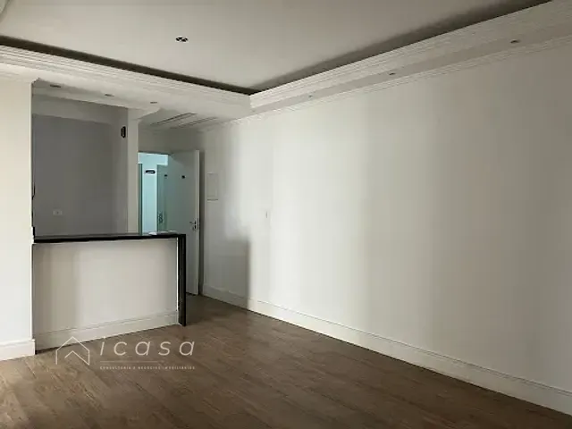 Apartamento com 80m² 3 quartos e 2 banheiros, à venda, no bairro Jardim Portugal em São José dos Campos