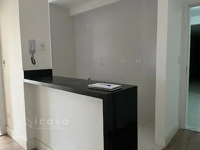 Apartamento com 80m² 3 quartos e 2 banheiros, à venda, no bairro Jardim Portugal em São José dos Campos