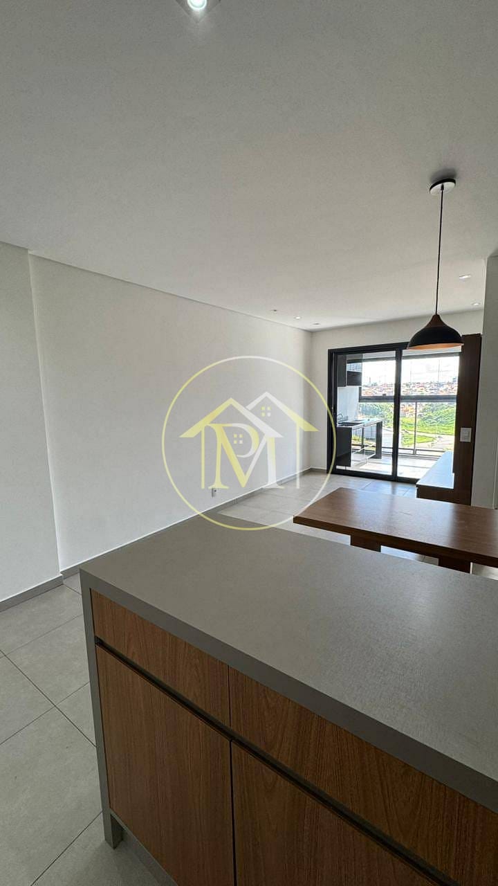 Apartamento, 2 quartos, 73 m² - Foto 9
