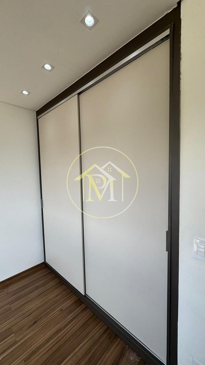 Apartamento, 2 quartos, 73 m² - Foto 2