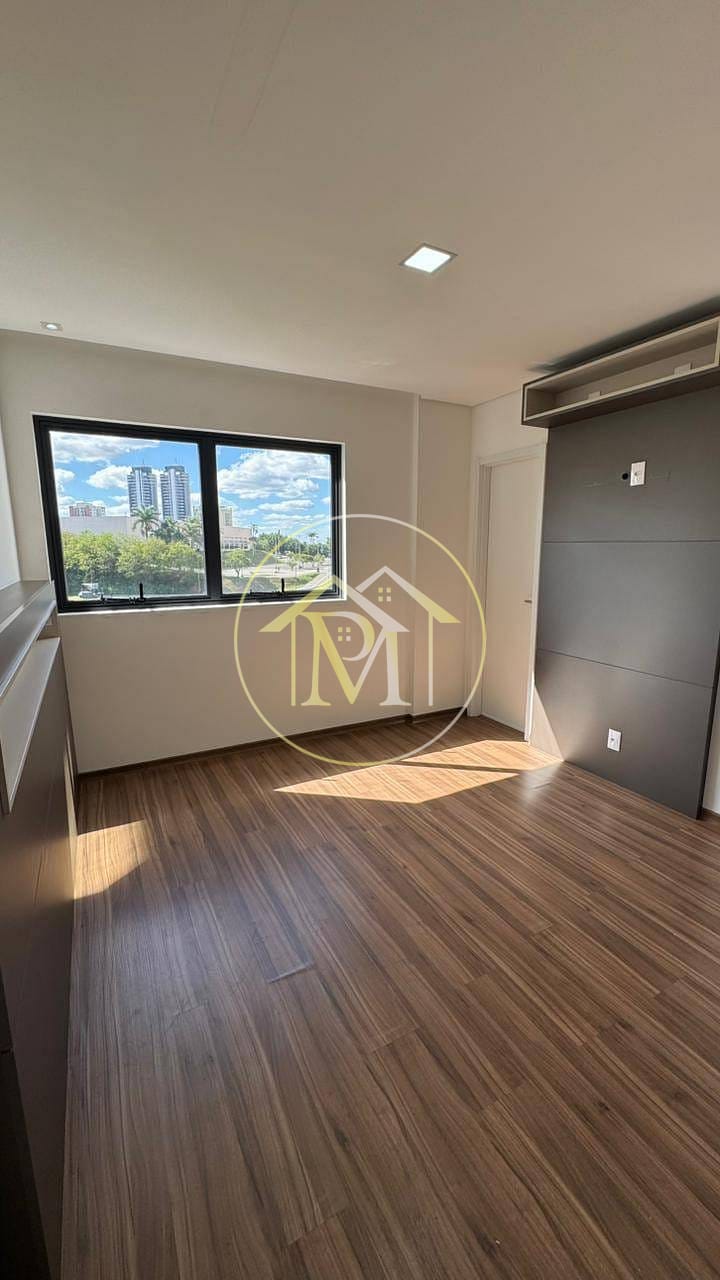 Apartamento, 2 quartos, 73 m² - Foto 3