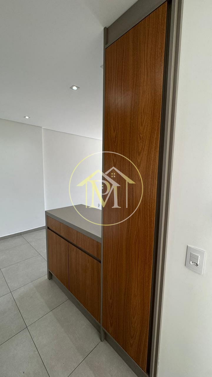 Apartamento, 2 quartos, 73 m² - Foto 4
