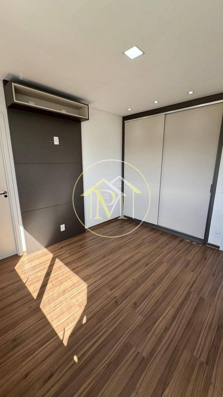 Apartamento, 2 quartos, 73 m² - Foto 5