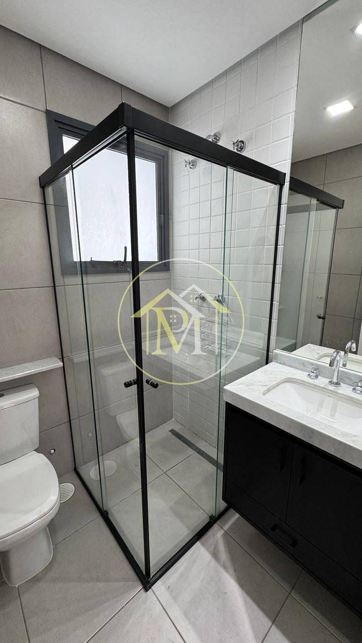 Apartamento, 2 quartos, 73 m² - Foto 30