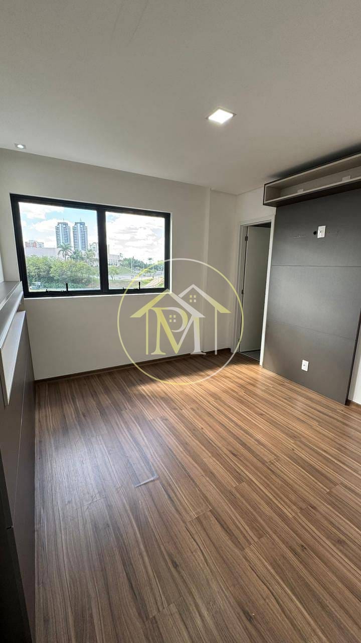 Apartamento, 2 quartos, 73 m² - Foto 24