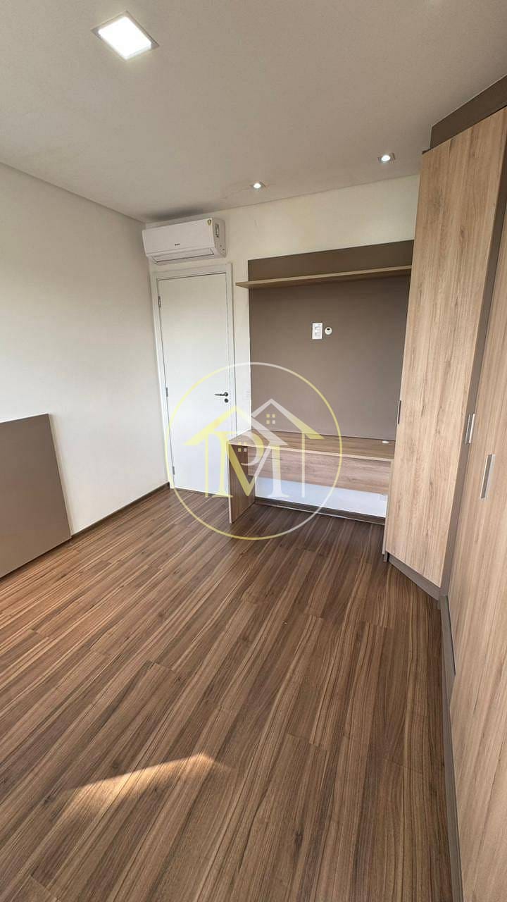 Apartamento, 2 quartos, 73 m² - Foto 25