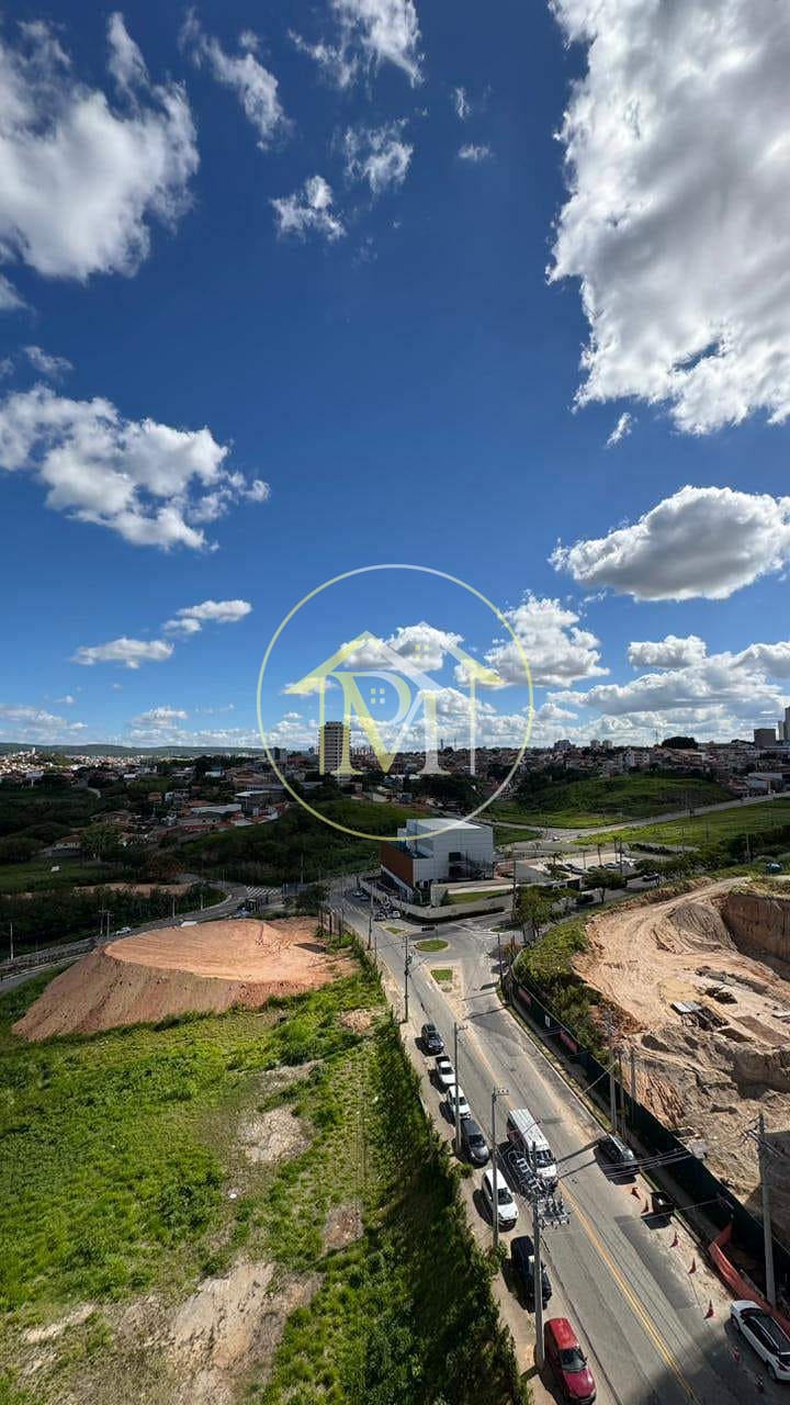 Apartamento, 2 quartos, 73 m² - Foto 16