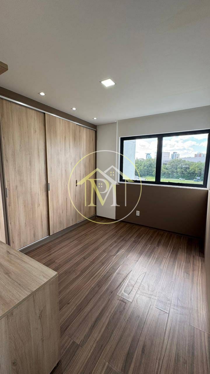 Apartamento, 2 quartos, 73 m² - Foto 28