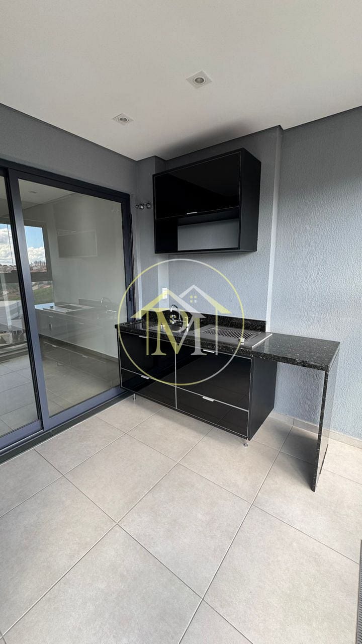 Apartamento, 2 quartos, 73 m² - Foto 12