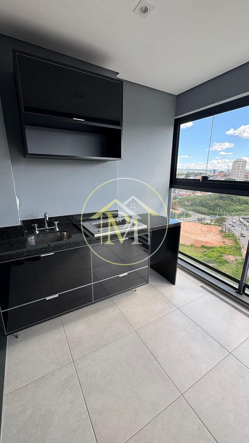 Apartamento, 2 quartos, 73 m² - Foto 13