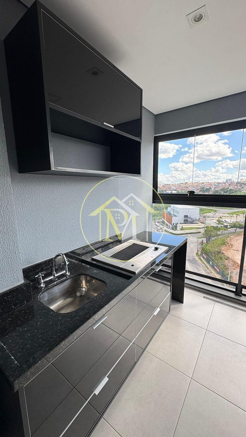 Apartamento, 2 quartos, 73 m² - Foto 14