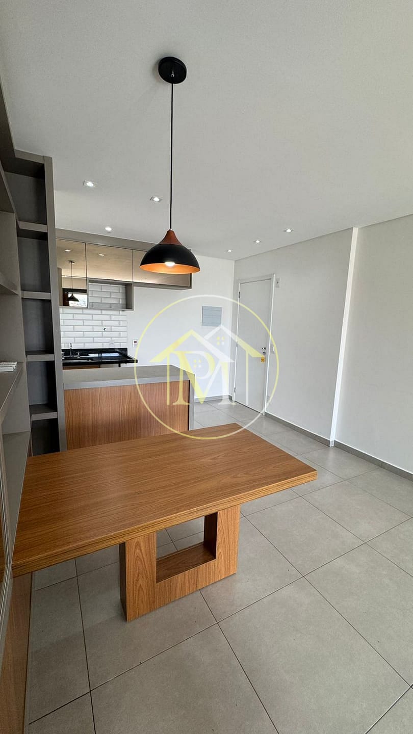 Apartamento, 2 quartos, 73 m² - Foto 7