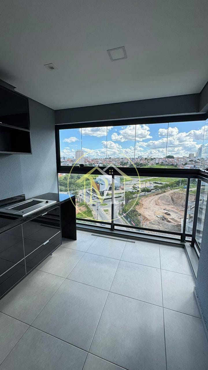 Apartamento, 2 quartos, 73 m² - Foto 15