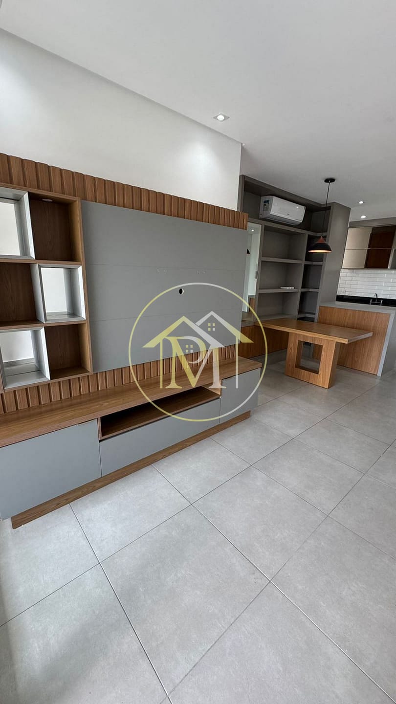 Apartamento, 2 quartos, 73 m² - Foto 3