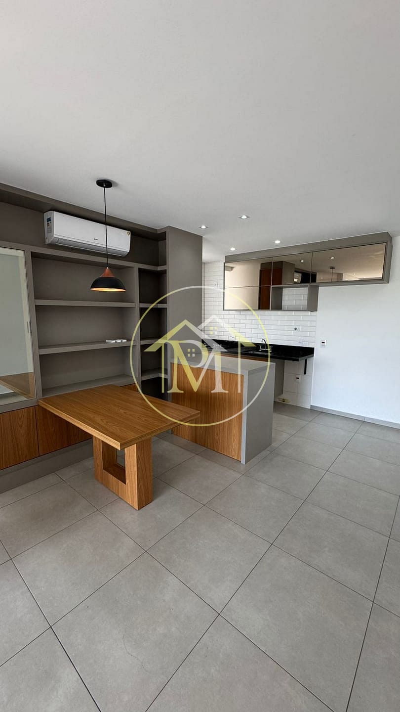 Apartamento, 2 quartos, 73 m² - Foto 1