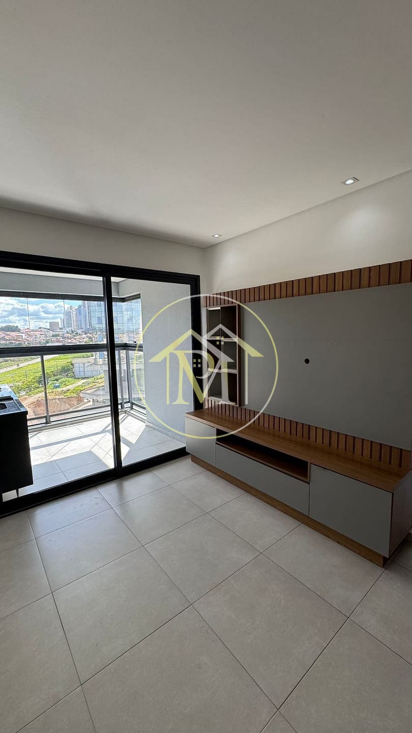 Apartamento, 2 quartos, 73 m² - Foto 8