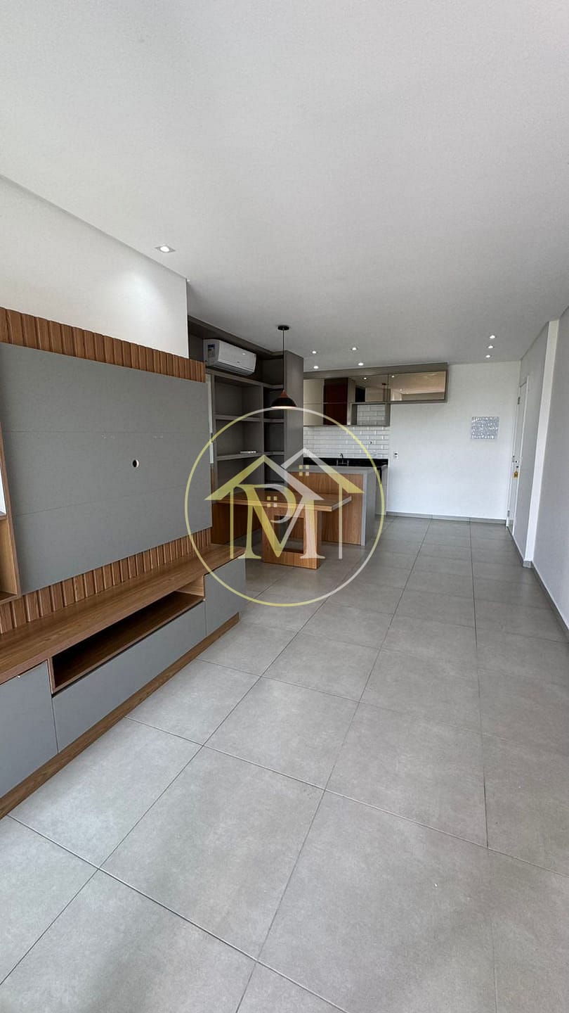 Apartamento, 2 quartos, 73 m² - Foto 11