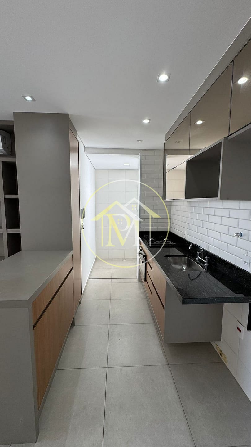 Apartamento, 2 quartos, 73 m² - Foto 18