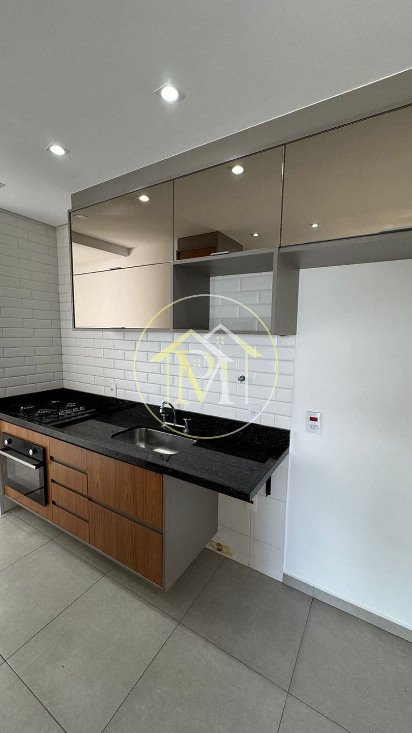 Apartamento, 2 quartos, 73 m² - Foto 17