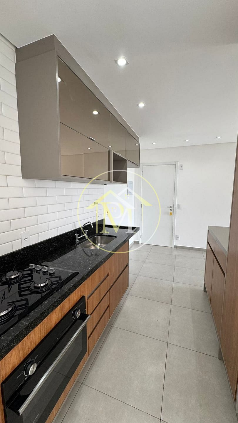 Apartamento, 2 quartos, 73 m² - Foto 19