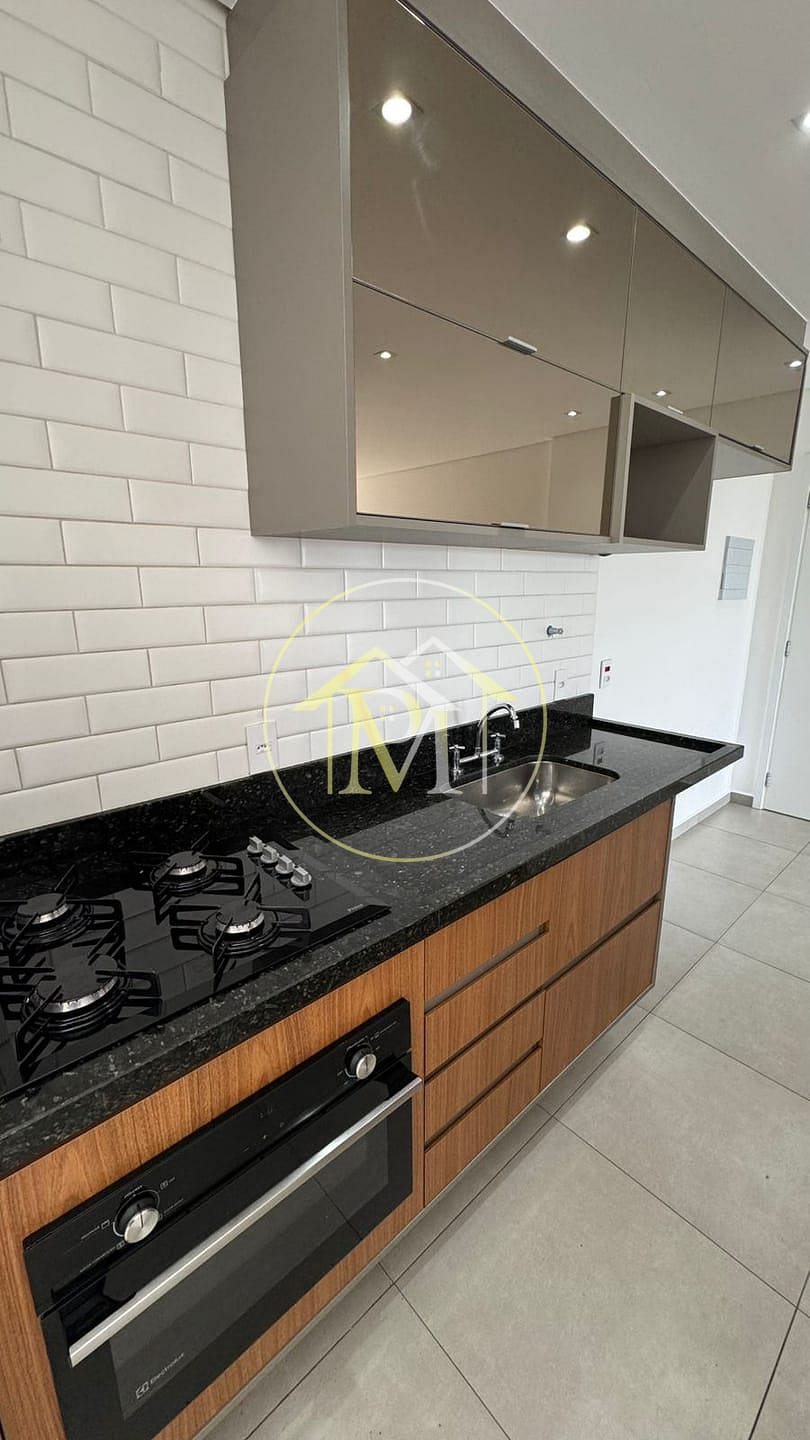 Apartamento, 2 quartos, 73 m² - Foto 20