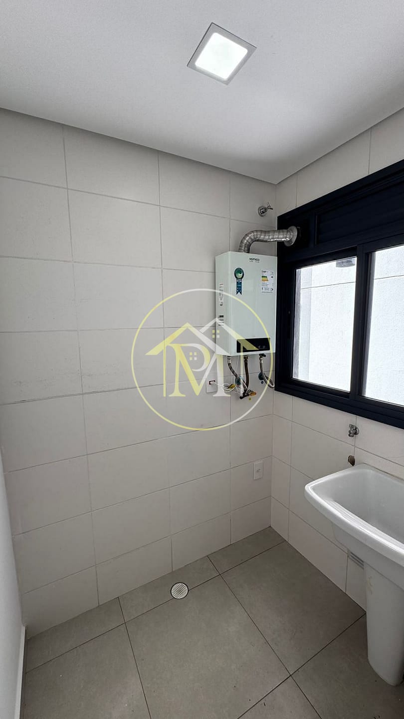 Apartamento, 2 quartos, 73 m² - Foto 31