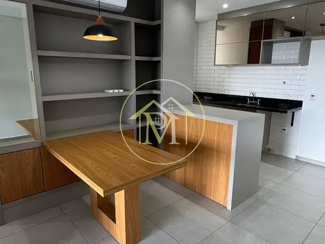 Apartamento com 73m² 2 quartos e 2 banheiros, para alugar, no bairro Jardim Maria José em Agostinho Gomes