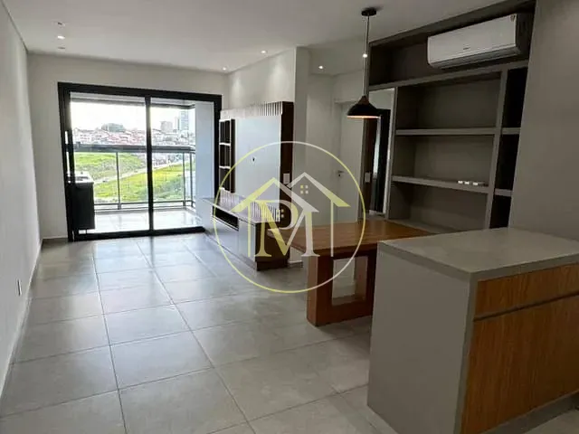 Apartamento com 73m² 2 quartos e 2 banheiros, para alugar, no bairro Jardim Maria José em Agostinho Gomes