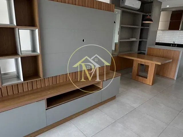 Apartamento com 73m² 2 quartos e 2 banheiros, para alugar, no bairro Jardim Maria José em Agostinho Gomes