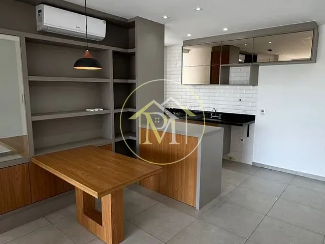 Apartamento com 73m² 2 quartos e 2 banheiros, para alugar, no bairro Jardim Maria José em Agostinho Gomes