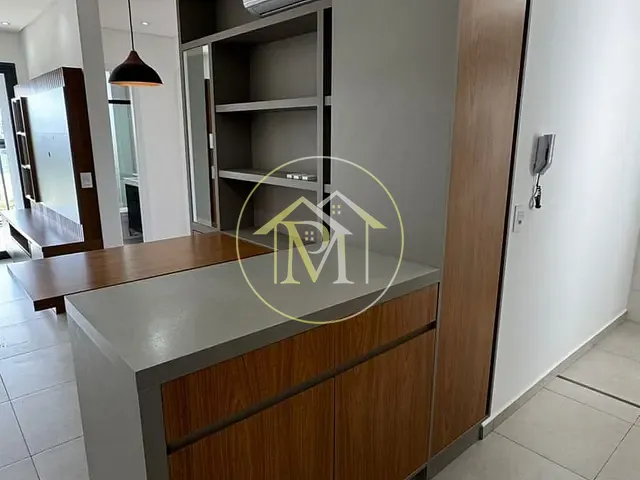 Apartamento com 73m² 2 quartos e 2 banheiros, para alugar, no bairro Jardim Maria José em Agostinho Gomes