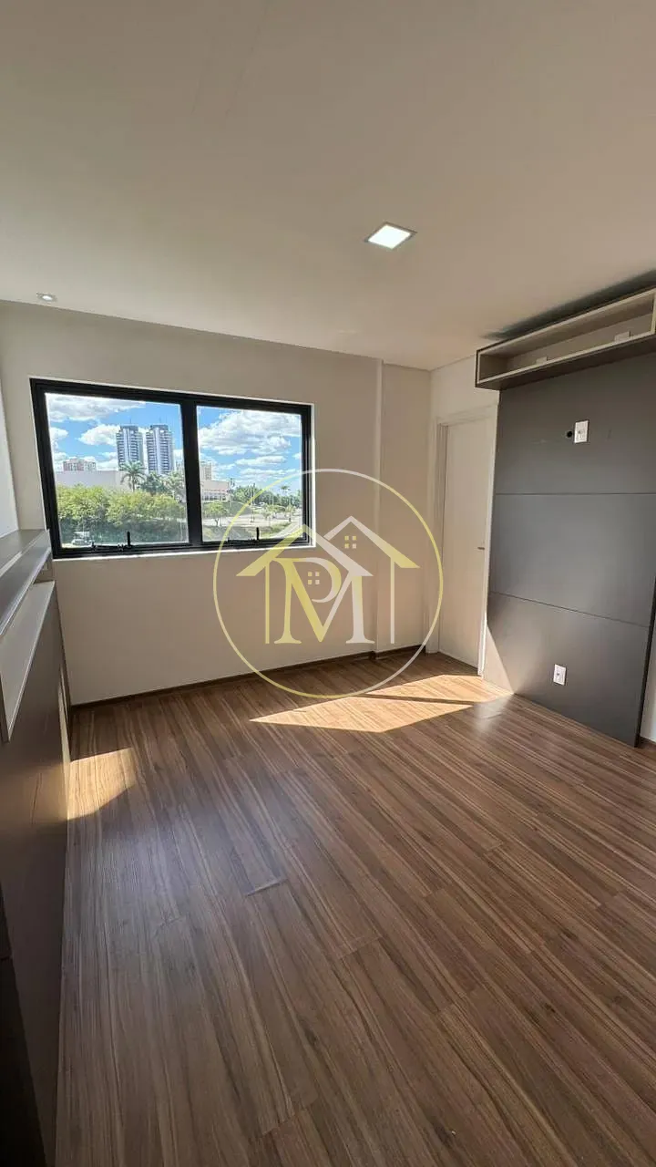 Apartamento, 2 quartos, 73 m² - Foto 22