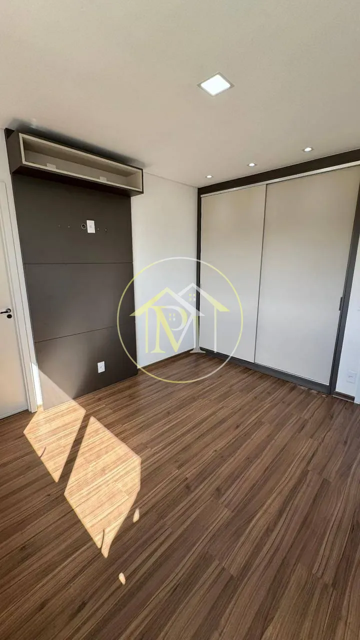 Apartamento, 2 quartos, 73 m² - Foto 23