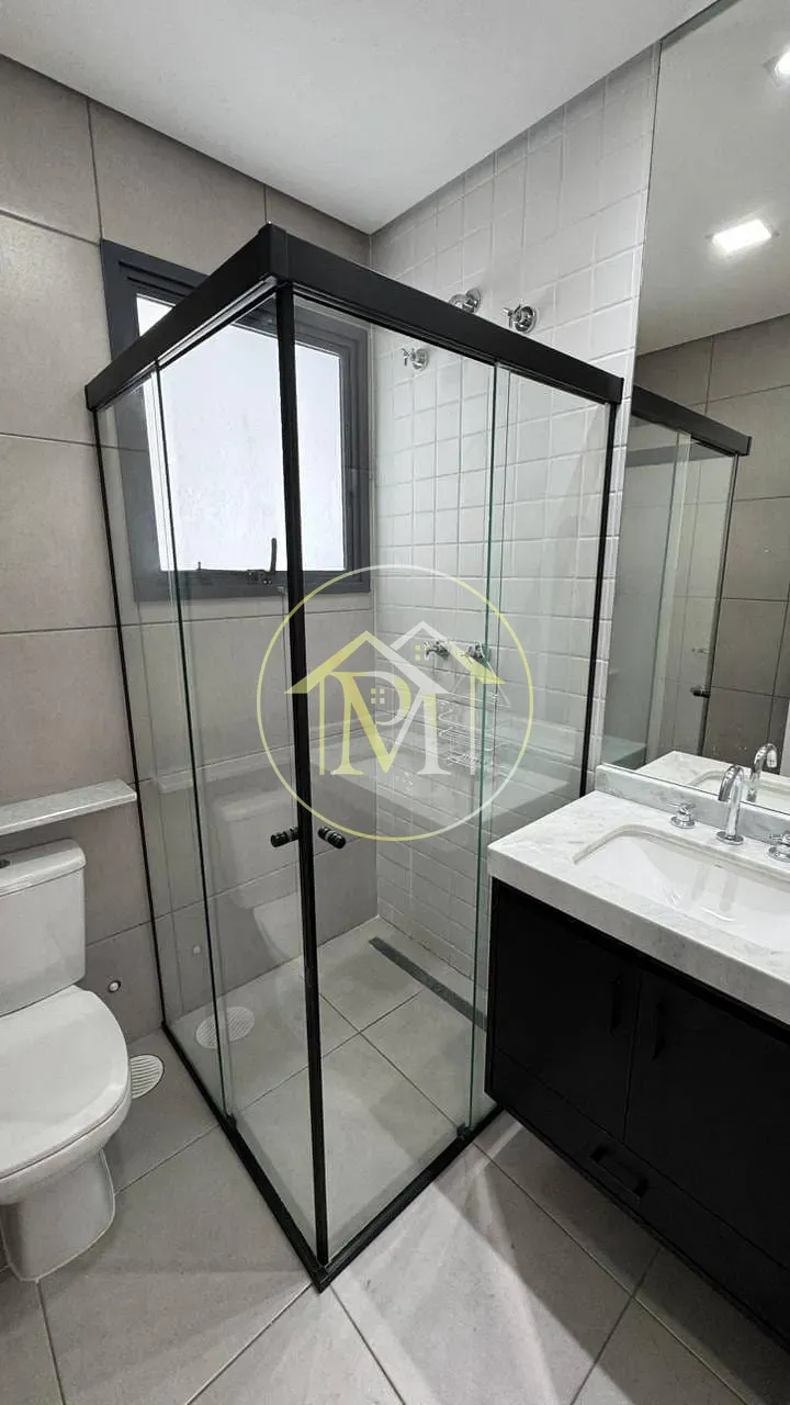 Apartamento, 2 quartos, 73 m² - Foto 30