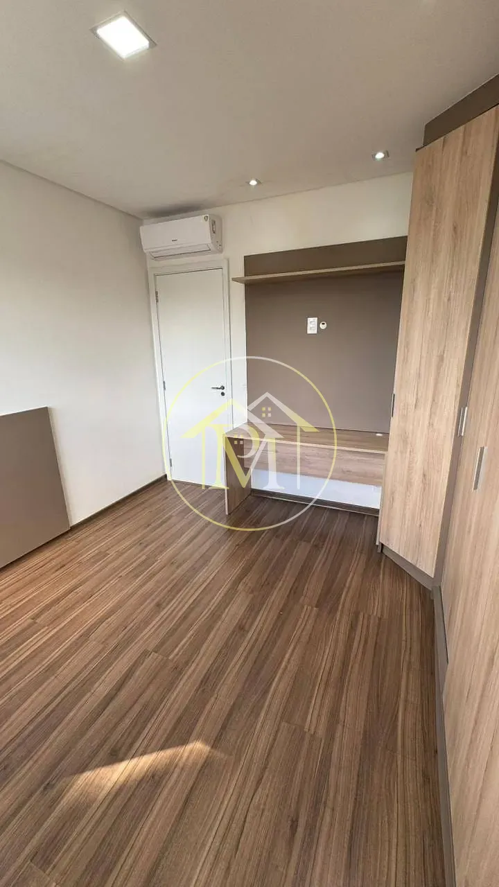 Apartamento, 2 quartos, 73 m² - Foto 25